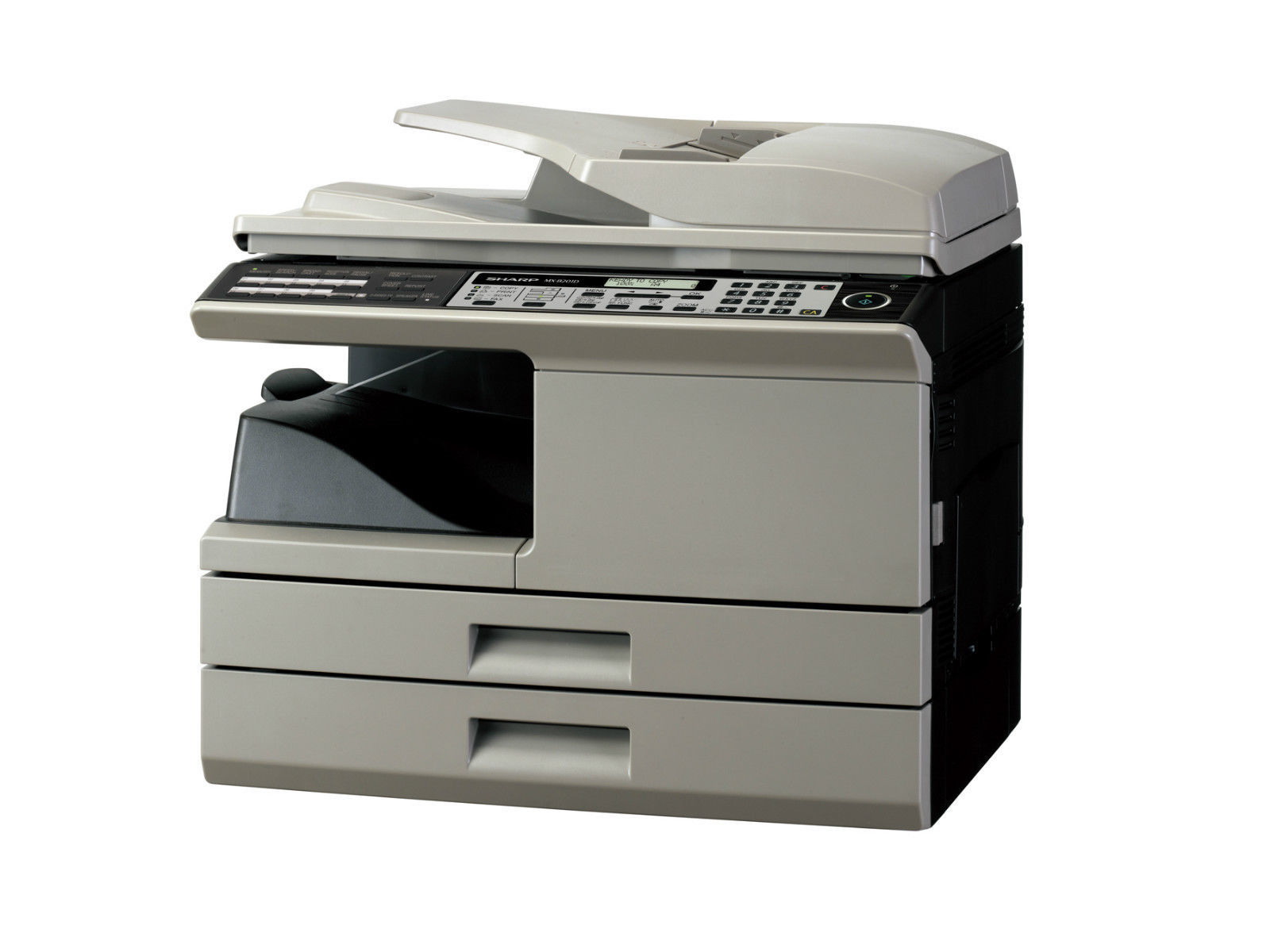 Photocopiers for sale Shop with Afterpay eBay