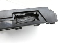 VW Phaeton 3D 10-16 Steuergerät ECU Modul Interfacebox VW Phaeton 3D 10-16 15.12.2011 3D0035730A gebraucht Vorschau 5
