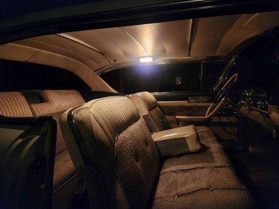 image 12 of interior