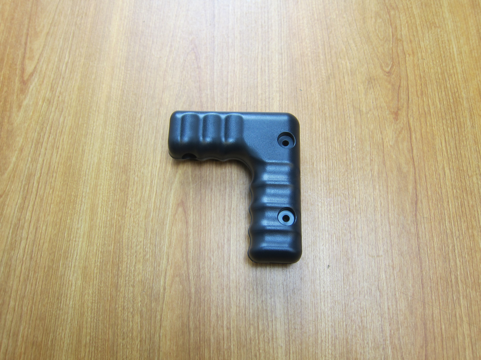 20192021 Ram 1500 DT (New Body Style) Bed Grab Handle Pull Bar New