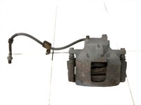 Dodge Journey 08-10 CRD 2,0 103KW Bremssattel Bremszange Vorne Rechts Dodge Journey 08-10 04.05.2010 gebraucht Vorschau 1