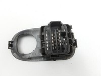 Renault Kangoo II KW 08-13 Fensterheberschalter Schalter Links Vorne Renault Kangoo II KW 08-13 26.04.2010... Vorschau 3