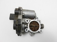 Audi A4 8W 19-24 TDI 2,0 120KW DEZE Abgasrückführventil EGR AGR Ventil Audi A4 8W 19-24 27.01.2020 05L131501... Vorschau 5
