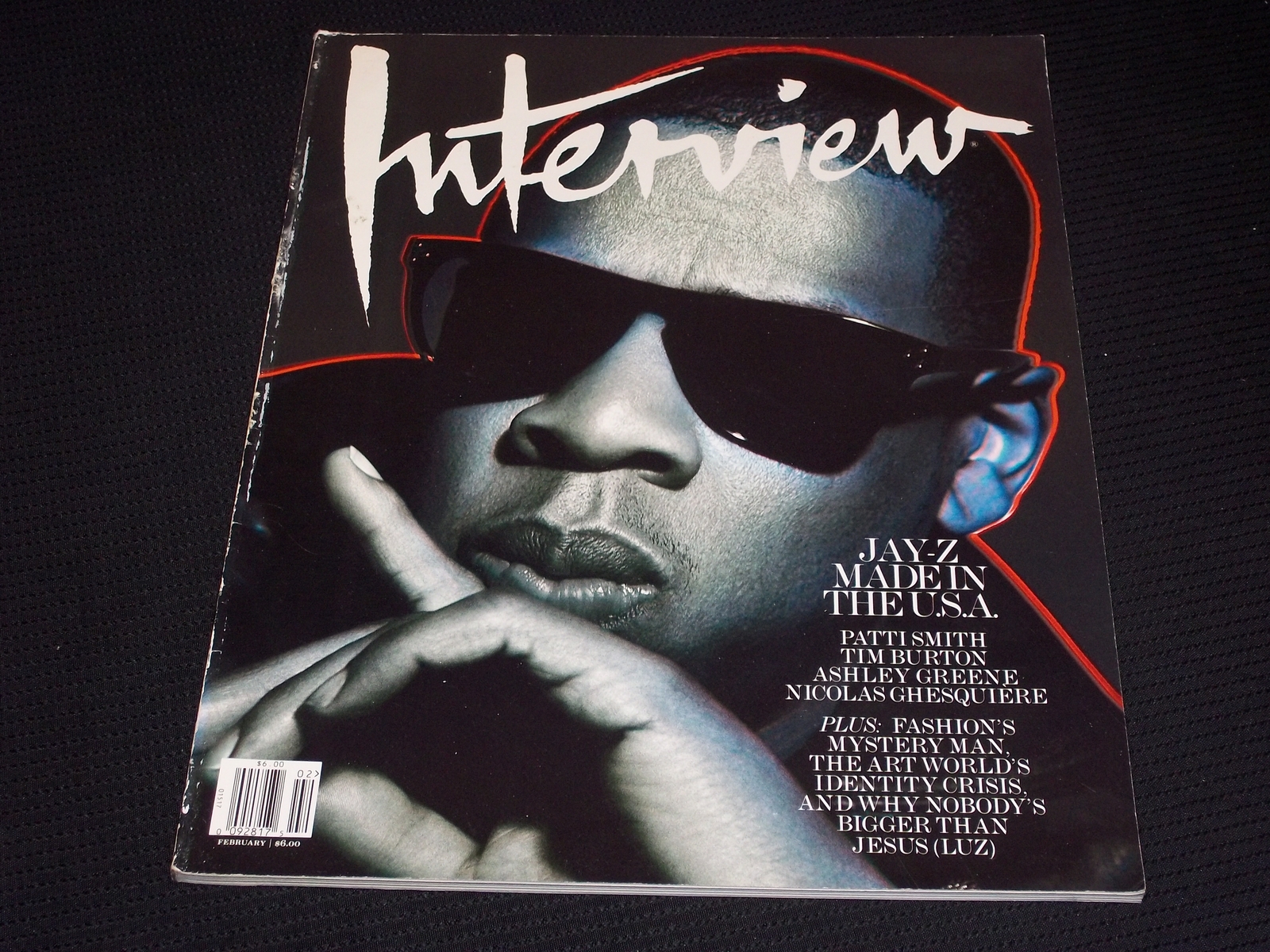 新品　INVENTORY MAGAZINE Vol 1 No 2 2010 Inventory Magazine - Issues