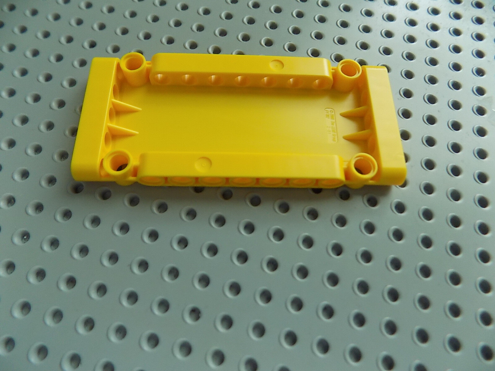 ☆1/64 Cocodake Plate E ☆ 1/64 Cocodake Plate