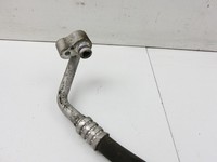BMW F31 318d 12-15 2,0d 105KW Klimaschlauch Klimaleitung BMW F31 318d 12-15 28.02.2014 64539212082 9212082... Vorschau 2
