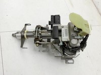 Renault Scenic III 09-12 Lenkhilfe elektr. Renault Scenic III 09-12 23.11.2011 488100379R EAWCEC-059 gebraucht Vorschau 1