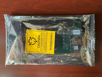Adaptec 39160 Dual Channel Ultra160 LVD SCSI Controller [ASC-39160] New Open Box