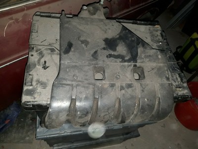 Vr6 Engine for sale in UK | 20 second-hand Vr6 Engines