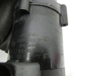 VW Golf V 5 1K 04-09 TSI 1,4 103KW Umwelzpumpe Heizung Pumpe VW Golf V 5 1K 04-09 13.02.2008 7.02074.42.0... Vorschau 6