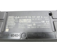 Cupra Born Pro K11 MEB Steuergerät ECU Modul Komfortsteuergerät SG Cupra Born Pro K11 MEB 16.05.2023 1EA937089Q... Vorschau 2