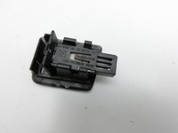 BMW X1 E84 LCI 12-15 Kleine Leuchte Lichtmodul für Ablagefach Rechts Vorne BMW X1 E84 LCI 12-15 29.10.2012 9288044... Vorschau 4
