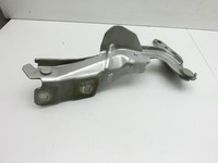 Ford S-Max CJ WA6 15-19 Scharnier für Motorhaube Motorhaubenscharnier Rechts Ford S-Max CJ WA6 15-19 11.09.2017... Vorschau 5