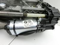 BMW 5er GT F07 09-13 Lenkhilfe elektr. BMW 5er GT F07 09-13 28.03.2011 6787926 P1-07687-01 105-6004H gebraucht Vorschau 4