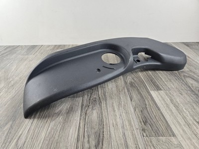 Hyundai Ioniq 2016-2022 Front Right Seat Switch Regulator Cover Trim OEM