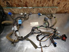 95 FORD PROBE GT DASH WIRE WIRING HARNESS BODY CLUSTER GAUGES INTERIOR