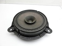 Nissan X-Trail T31 10-14 Lautsprecher Links Vorne Orig. Bose Nissan X-Trail T31 10-14 21.09.2011 281561YA0A gebraucht Vorschau 2
