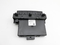 Mercedes W245 B200 08-11 Sitzheizung Schalter Regler Links und Rechts PDC Off Mercedes W245 B200 08-11 22.03.2011... Vorschau 4