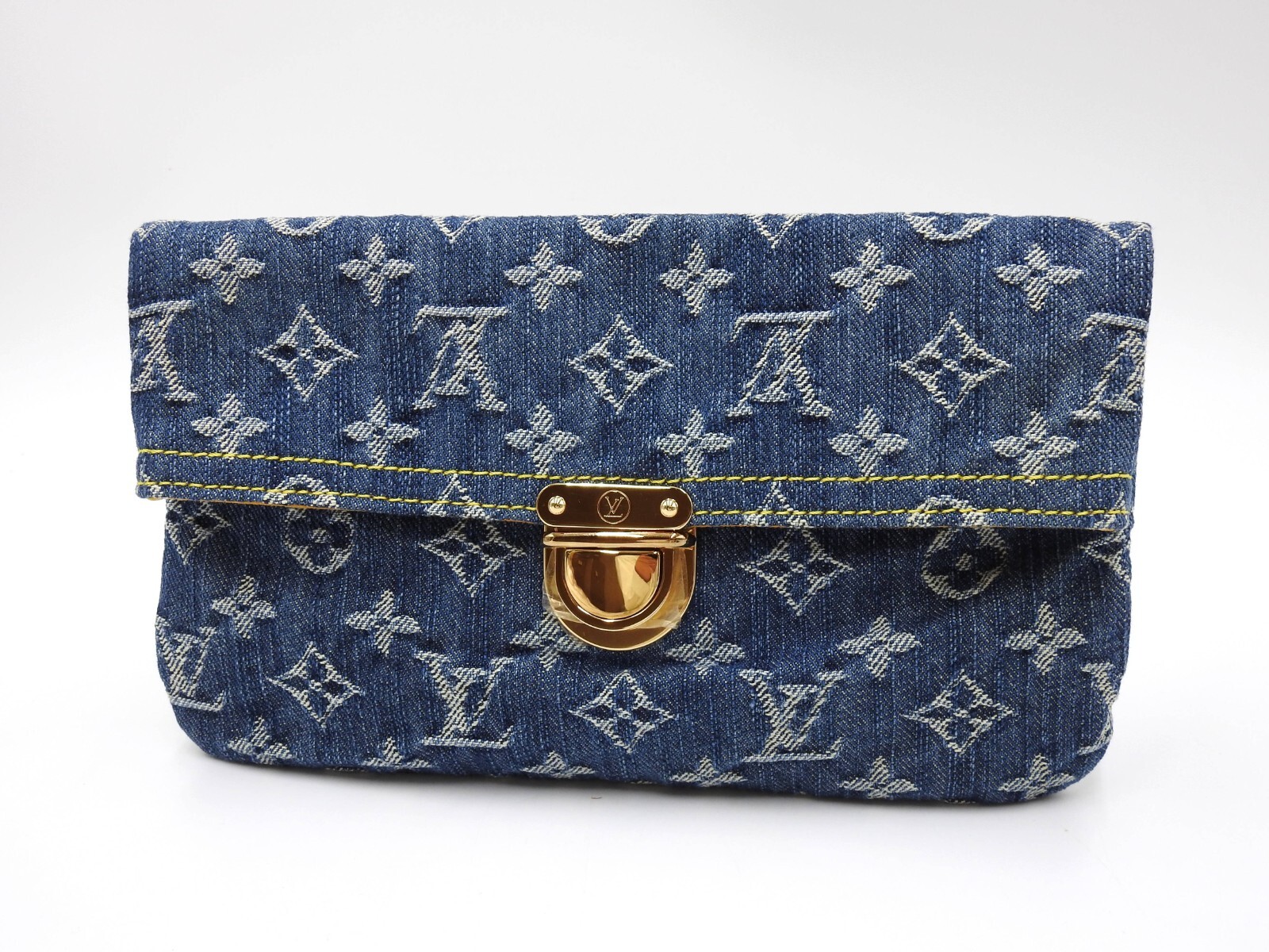 k*9様 ルイヴィトン　ガーメントバッグ Louis Vuitton ガーメントバッグ ブラウン