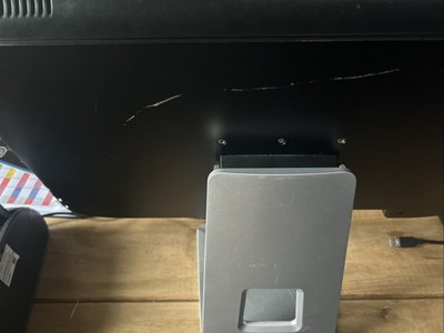 Objectfoto('s) van geverifieerde koper