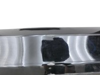 Volvo V60 I 155 10-13 Kombi Stoßstange Stoßfänger Heckstosstange Hinten 01900 Volvo V60 I 155 10-13 29.09.2014... Vorschau 8