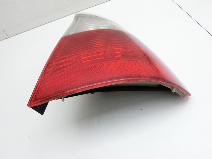 BMW 3er E46 99-01 Kombi Rückleuchte Rücklicht Heckleuchte Rechts orig BMW 3er E46 99-01 10.07.2000 6900474... Vorschau 2