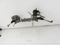 Ford Transit Connect 13-18 Lenkgetriebe Servolenkung Ford Transit Connect 13-18 20.06.2017 HV6C-3D070-LE A0040345... Vorschau 8