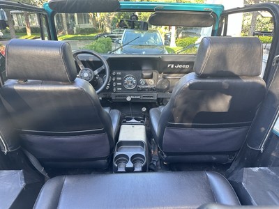 image 5 of interior