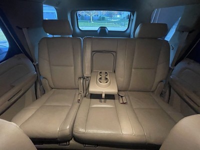 image 19 of interior