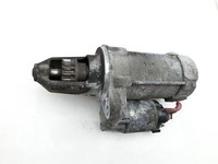 Mercedes W246 B180 14-18 CDI 1,5 80KW Anlasser Starter Mercedes W246 B180 14-18 22.05.2015 A6459060800... Vorschau 4