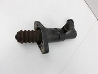 VW Touran II 5T 15-24 TDI 1,6 81KW Kupplungszylinder Nehmer Nehmerzylinder VW Touran II 5T 15-24 14.12.2015... Vorschau 5
