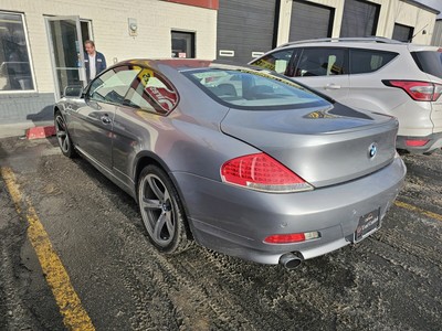 image 6 of exterior