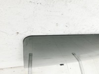 Peugeot 308 II 17-21 Lim Seitenscheibe LHK für Türscheibe Fenster Links Hinten Orig. getönt Peugeot 308 II 17-21... Vorschau 2