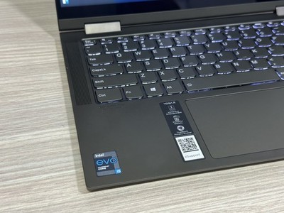 經驗證買家提供的物品圖片