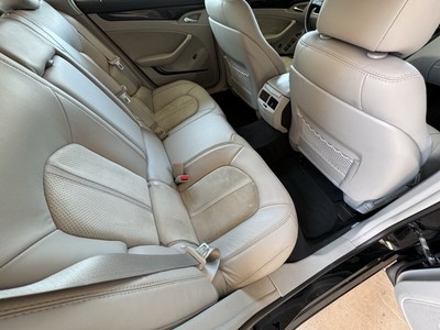 image 3 of interior