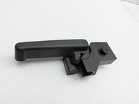 Opel Astra J 12-15 Hebel Entriegelung für Motorhaube Opel Astra J 12-15 09.12.2014 gebraucht Vorschau 2