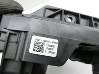 Ford Mondeo 5 V 14-19 Schaltzentrum für Lenkrad Ford Mondeo 5 V 14-19 24.04.2017 DG9T-14B522-AT DG9T-14B522-ATMW... Vorschau 6
