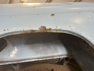 image 16 of exterior