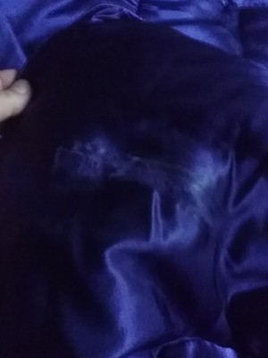 Objectfoto('s) van geverifieerde koper
