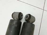 Dacia Lodgy JS 12-22 Stossdämpfer Links und Rechts Hinten Dacia Lodgy JS 12-22 23.02.2018 814903012439 562106339R... Vorschau 6