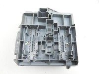 BMW E61 530d 04-07 3,0d 160KW Sicherungskasten Zentralelektrik BMW E61 530d 04-07 31.03.2005 6932452 61146932452... Vorschau 7