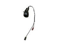 Mercedes W221 S320 05-09 Antenne Dachantenne Mercedes W221 S320 05-09 25.07.2006 A2218203175 gebraucht Vorschau 1