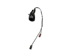 Mercedes W221 S320 05-09 Antenne Dachantenne Mercedes W221 S320 05-09 25.07.2006 A2218203175 gebraucht Vorschau 1