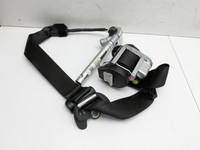 Fiat Tipo II 357 16-20 Kombi Sicherheitsgurt Gurtstraffer Links Vorne Fiat Tipo II 357 16-20 26.11.2018  7356954310... Vorschau 5