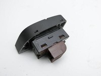 Audi A1 8X 15-18 5T Zentralverriegelung schalter Schalter Links Vorne Audi A1 8X 15-18 23.02.2016 8X1962107 gebraucht Vorschau 2