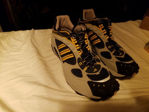 adidas jogging vintage