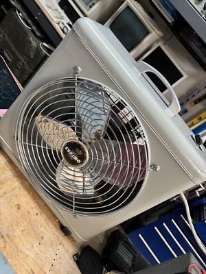 Fotos del artículo de un comprador verificado