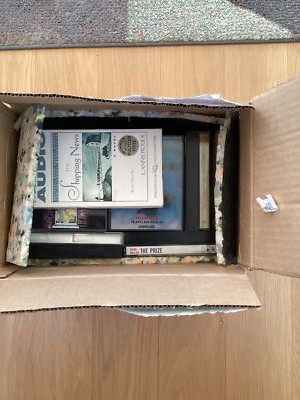 Item photo(s) from verified buyer