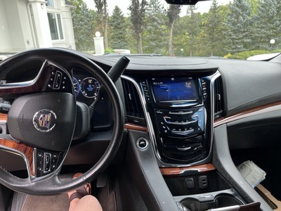 image 1 of interior