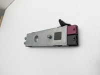 Mercedes A207 E250 10-13 Antennenverstärker Weiche Antenne Links Hinten Mercedes A207 E250 10-13 31.08.2010... Vorschau 4